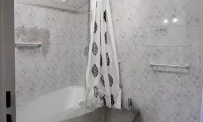 Недвижимость House La Bocca: 8