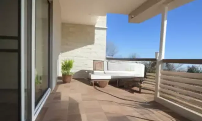 Недвижимость House La Bocca: 11