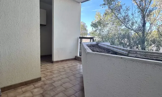 Недвижимость House La Bocca: 13