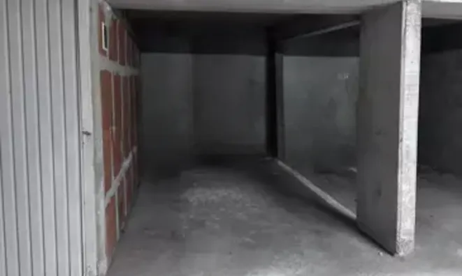 Недвижимость House La Bocca: 15