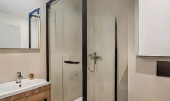 Недвижимость Villa Suquet Cannes: 5