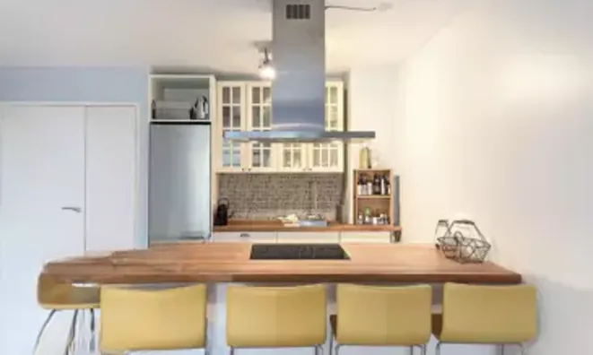 Недвижимость Villa Pointe Croisette: 5