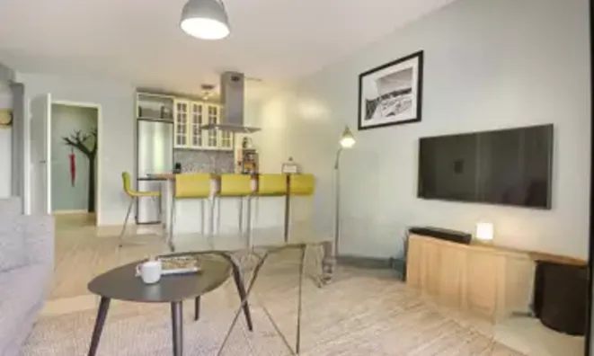 Недвижимость Villa Pointe Croisette: 6