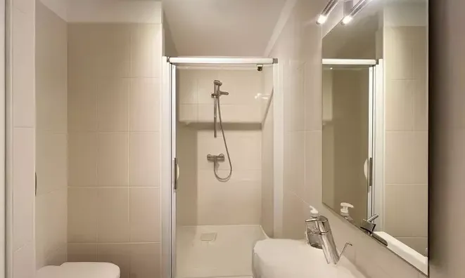 Недвижимость Villa Pointe Croisette: 10