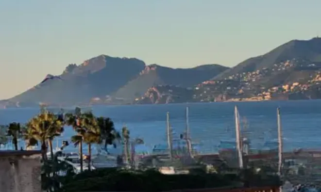 Недвижимость Villa Cannes: 2