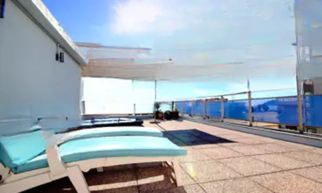 Недвижимость Villa Cannes: 3