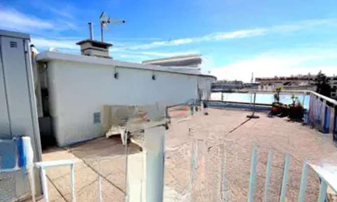 Недвижимость Villa Cannes: 5