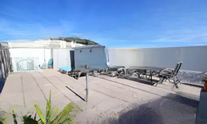 Недвижимость Villa Cannes: 6