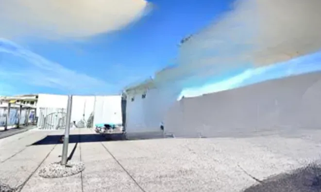 Недвижимость Villa Cannes: 8