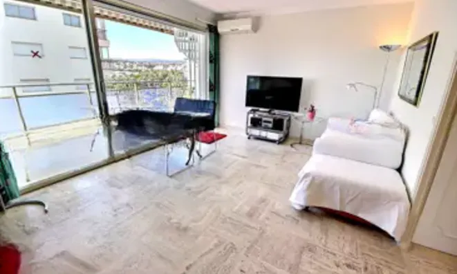 Недвижимость Villa Cannes: 9