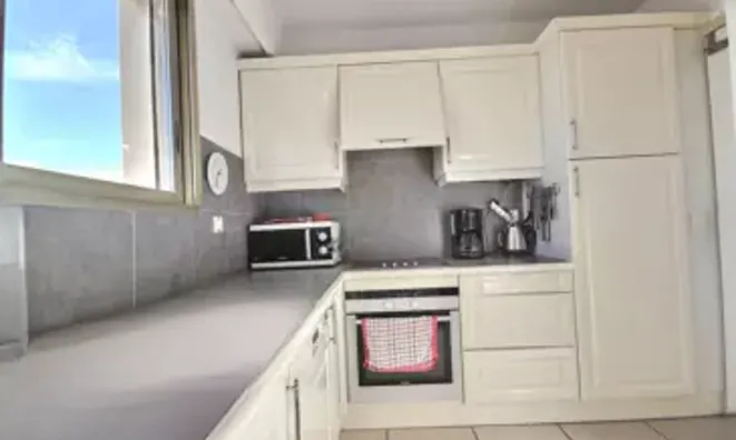 Недвижимость Villa Cannes: 11