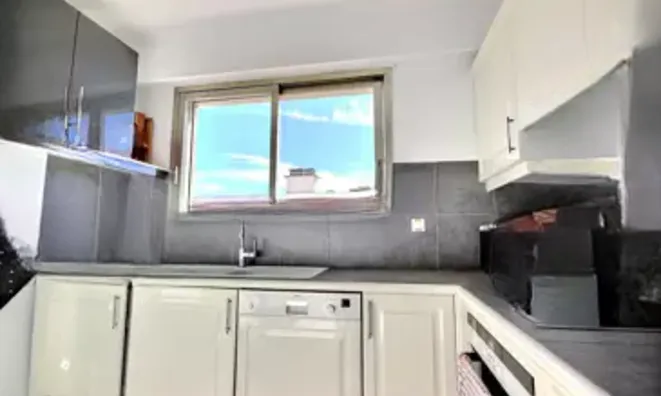 Недвижимость Villa Cannes: 12