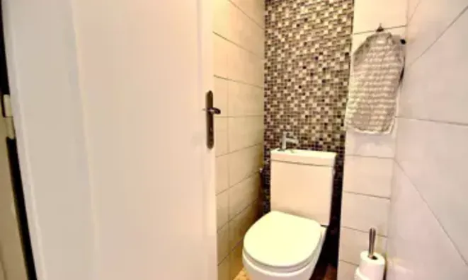 Недвижимость Villa Cannes: 14