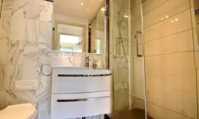 Недвижимость Villa Cannes: 15