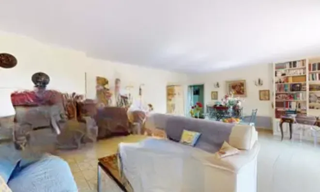 Недвижимость Villa Croix des Gardes: 2