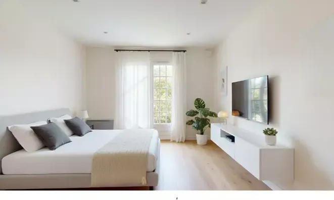 Недвижимость Villa Croix des Gardes: 7