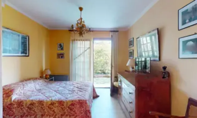 Недвижимость Villa Croix des Gardes: 8