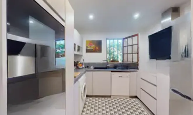 Недвижимость Villa Croix des Gardes: 11