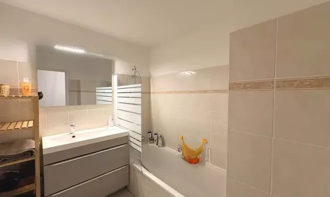 Недвижимость Villa Moulieres Le Cannet: 7