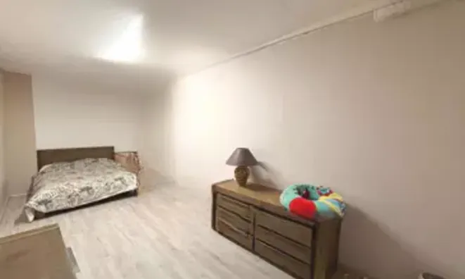 Недвижимость Villa Moulieres Le Cannet: 8