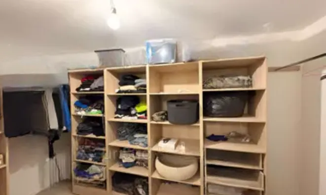 Недвижимость Villa Moulieres Le Cannet: 9