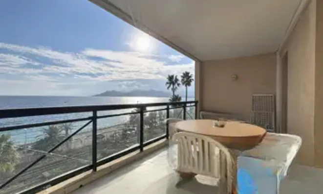 Недвижимость Villa La Bocca: 2