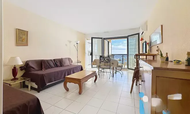 Недвижимость Villa La Bocca: 4