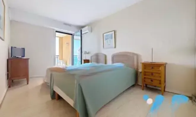 Недвижимость Villa La Bocca: 6