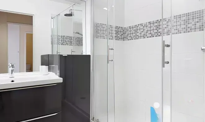 Недвижимость Villa La Bocca: 7