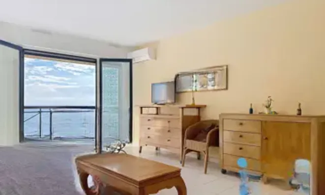 Недвижимость Villa La Bocca: 8