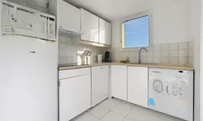 Недвижимость Villa La Bocca: 9