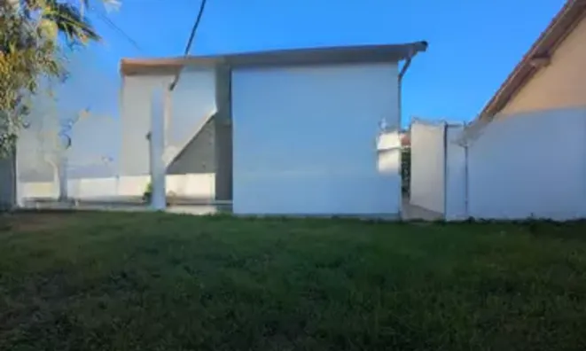 Недвижимость Villa La Bocca: 2