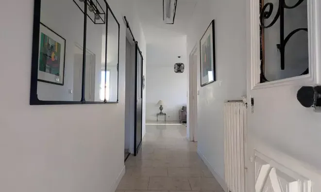 Недвижимость Villa La Bocca: 4