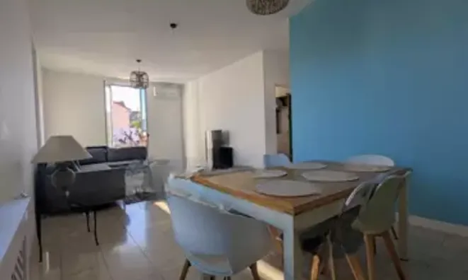 Недвижимость Villa La Bocca: 5