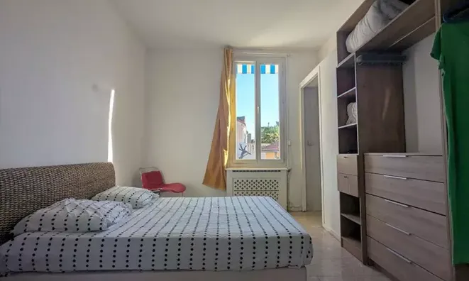 Недвижимость Villa La Bocca: 7