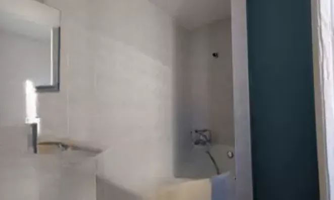 Недвижимость Villa La Bocca: 9