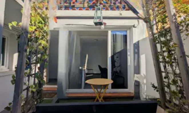 Недвижимость Villa La Bocca: 12