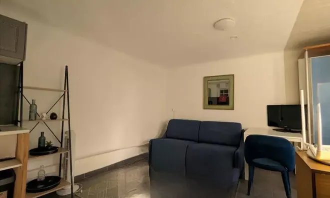 Недвижимость Villa La Bocca: 13