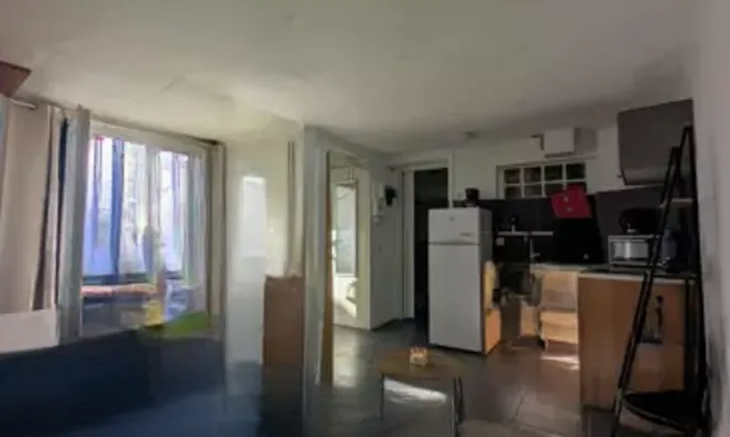 Недвижимость Villa La Bocca: 14