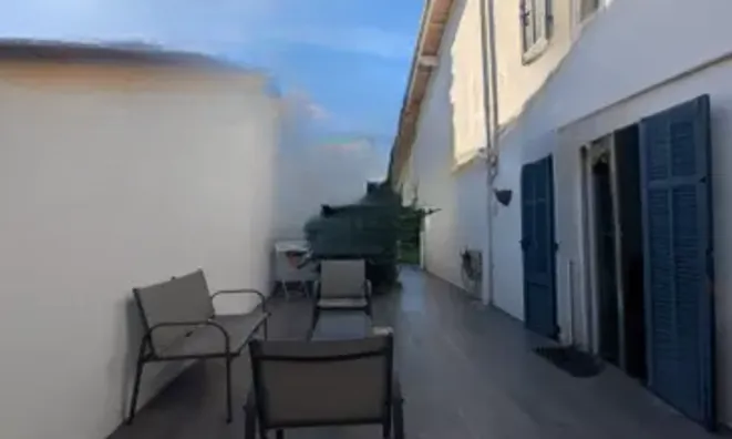 Недвижимость Villa La Bocca: 15