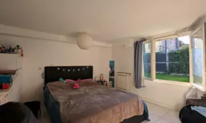 Недвижимость Villa La Bocca: 18