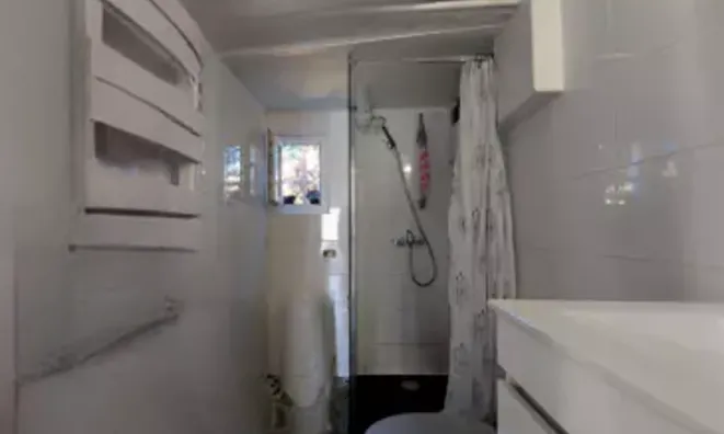 Недвижимость Villa La Bocca: 21