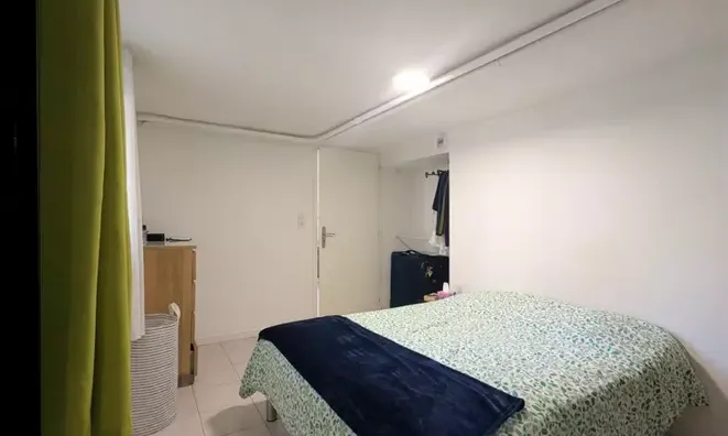 Недвижимость Villa La Bocca: 22