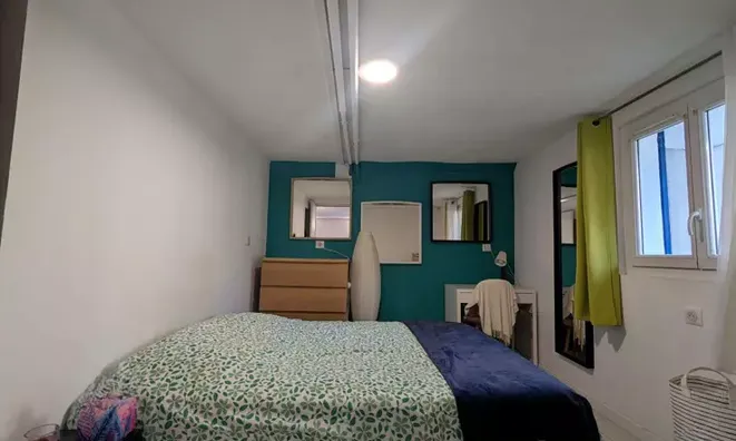 Недвижимость Villa La Bocca: 23