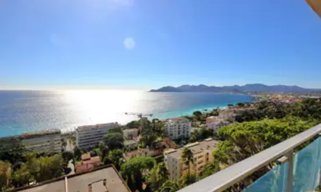 Недвижимость Villa Croix des Gardes: 2