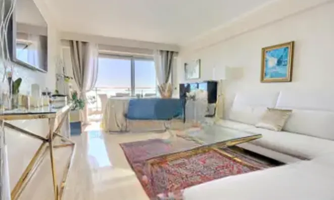 Недвижимость Villa Croix des Gardes: 3