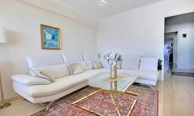 Недвижимость Villa Croix des Gardes: 4