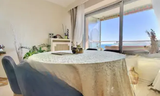 Недвижимость Villa Croix des Gardes: 6