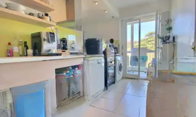 Недвижимость Villa Croix des Gardes: 8