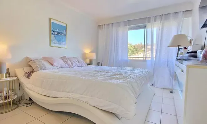 Недвижимость Villa Croix des Gardes: 10